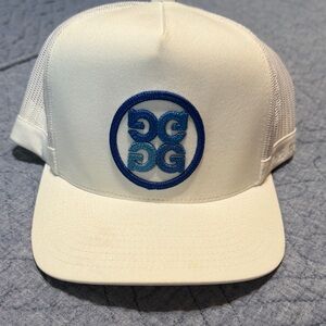 GFore G/Fore Hat
